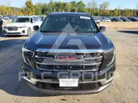 2026 GMC ACADIA фото
