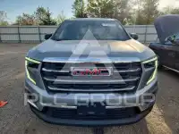 2026 GMC ACADIA фото