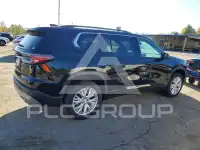 2026 GMC ACADIA фото