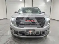 2026 GMC ACADIA фото