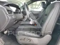2026 GMC ACADIA фото