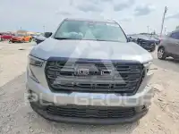 2026 GMC ACADIA photo