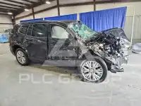 2026 GMC ACADIA фото