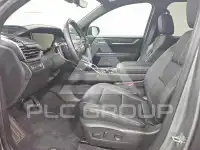 2026 GMC ACADIA фото