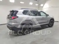 2026 GMC ACADIA фото