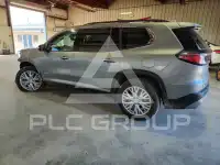 2026 GMC ACADIA photo
