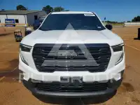 2026 GMC ACADIA фото
