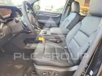 2026 GMC ACADIA фото