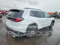 2026 GMC ACADIA фото