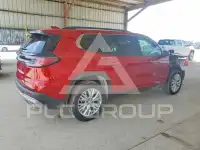 2026 GMC ACADIA photo