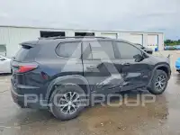 2026 GMC ACADIA фото