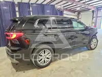 2026 GMC ACADIA фото