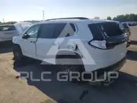 2026 GMC ACADIA photo