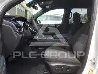 2026 GMC ACADIA фото