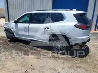 2026 GMC ACADIA photo
