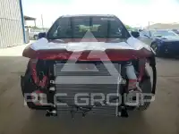 2026 GMC ACADIA photo