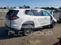 2026 GMC ACADIA photo
