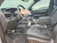 2026 GMC ACADIA фото