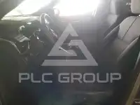 2026 GMC ACADIA фото
