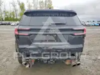 2026 GMC ACADIA фото
