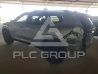 2026 GMC ACADIA фото