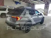 2026 GMC TERRAIN фото