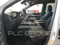 2026 GMC TERRAIN фото
