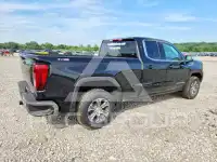 2026 GMC SIERRA photo