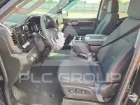 2026 GMC SIERRA photo