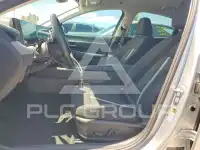 2026 Hyundai Sonata photo
