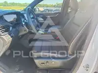 2026 GMC ACADIA фото