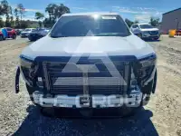2026 GMC ACADIA фото