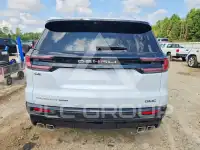 2026 GMC ACADIA фото