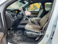 2026 GMC ACADIA photo