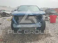 2026 GMC ACADIA фото