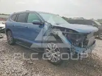 2026 GMC ACADIA фото