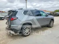 2026 GMC ACADIA фото