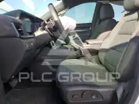 2026 GMC TERRAIN фото