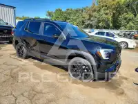 2026 GMC TERRAIN photo