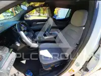 2026 GMC TERRAIN фото