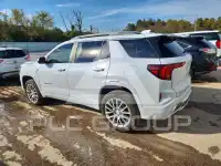 2026 GMC TERRAIN фото