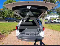2026 GMC TERRAIN фото