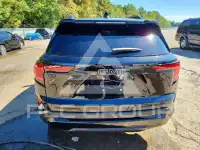 2026 GMC TERRAIN photo