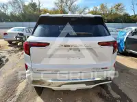 2026 GMC TERRAIN фото