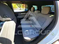 2026 GMC TERRAIN фото