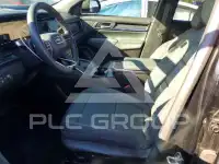2026 GMC TERRAIN photo