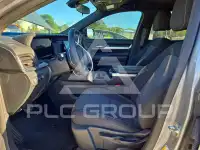 2026 GMC TERRAIN photo