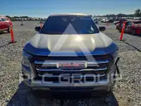 2026 GMC TERRAIN photo
