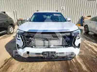 2026 GMC TERRAIN фото