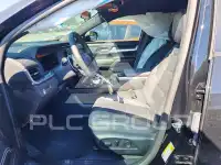 2026 GMC TERRAIN photo